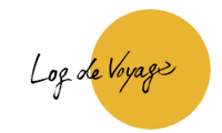 Log de Voyage
